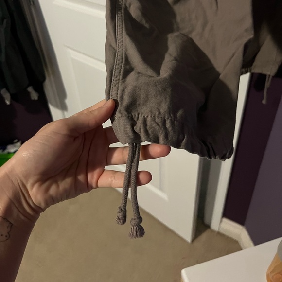 TNA Pants - Picture 5 of 6